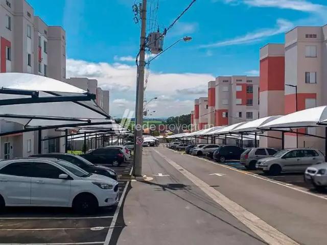 Apartamento venda em Região Imediata de Campinas, Região Metropolitana de Campinas
