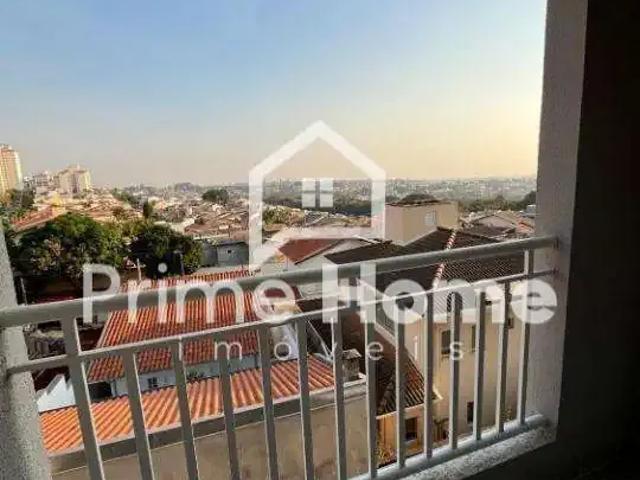 Apartamento venda em Região Imediata de Campinas, Região Metropolitana de Campinas