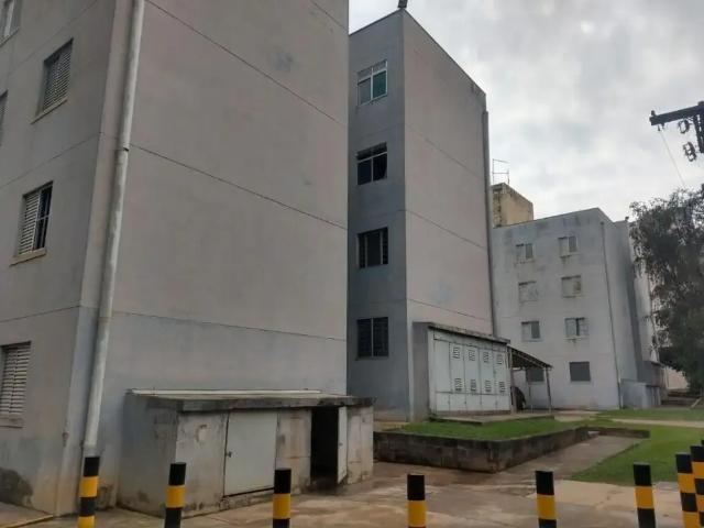 Apartamento venda em Região Imediata de Campinas, Região Metropolitana de Campinas