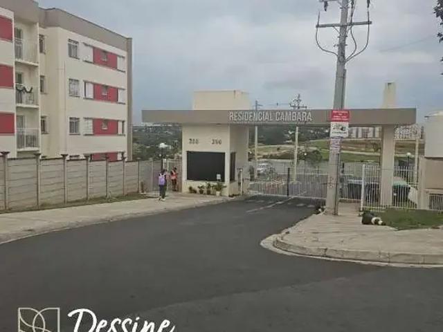 Apartamento venda em Região Imediata de Campinas, Região Metropolitana de Campinas