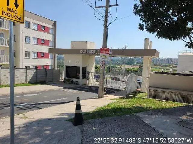 Apartamento venda em Região Imediata de Campinas, Região Metropolitana de Campinas