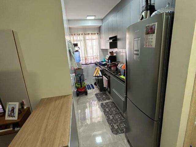 Apartamento venda em Região Imediata de Campinas, Região Metropolitana de Campinas
