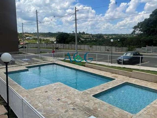 Apartamento venda em Região Imediata de Campinas, Região Metropolitana de Campinas