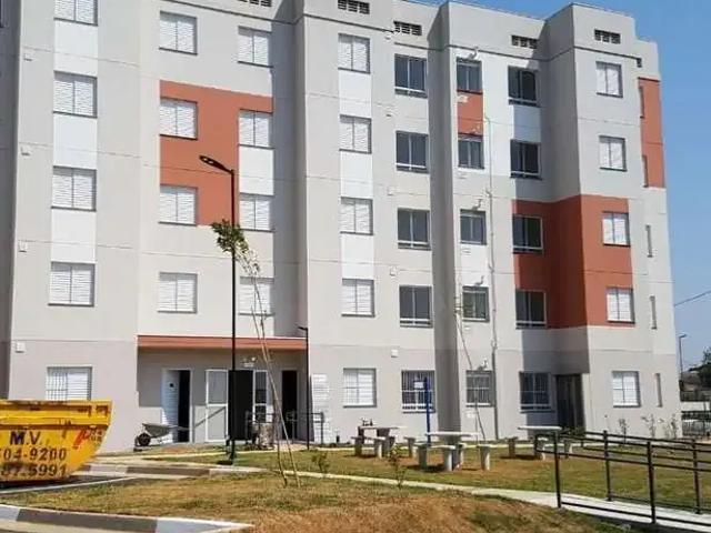 Apartamento venda em Região Imediata de Campinas, Região Metropolitana de Campinas