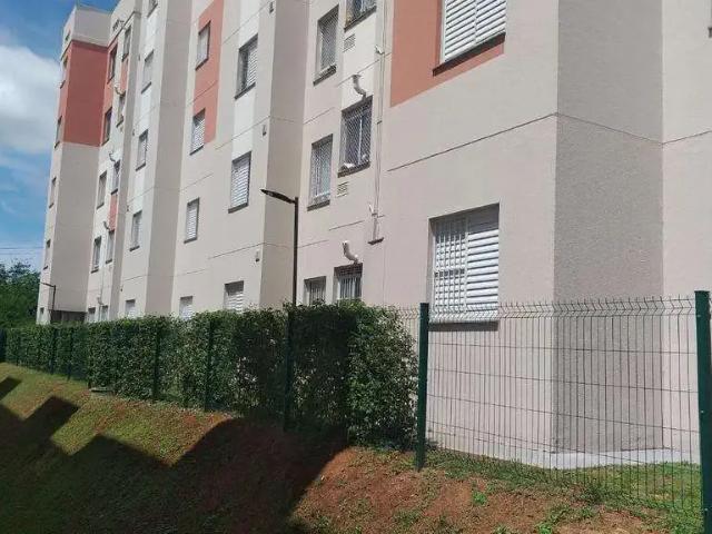 Apartamento venda em Região Imediata de Campinas, Região Metropolitana de Campinas