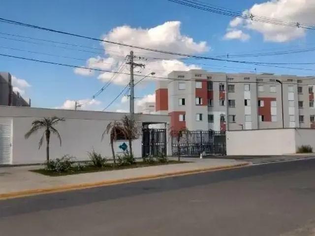 Apartamento venda em Região Imediata de Campinas, Região Metropolitana de Campinas