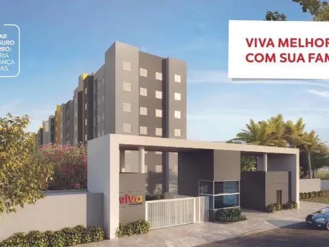 Apartamento venda em Região Imediata de Campinas, Região Metropolitana de Campinas