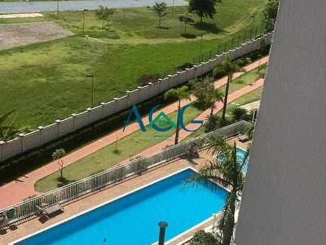 Apartamento venda em Região Imediata de Campinas, Região Metropolitana de Campinas