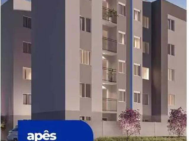 Apartamento venda em Região Imediata de Campinas, Região Metropolitana de Campinas