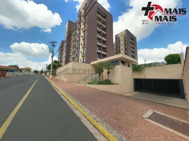 Apartamento venda em Região Imediata de Campinas, Região Metropolitana de Campinas