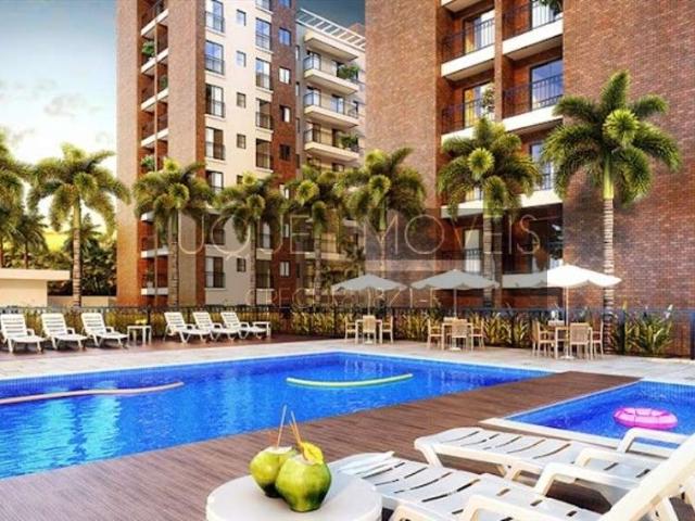 Apartamento venda em Região Imediata de Campinas, Região Metropolitana de Campinas