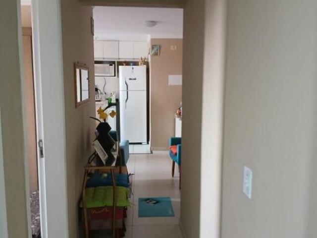 Apartamento venda em Região Imediata de Jundiaí, Itupeva