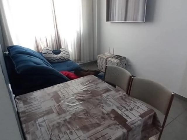 Apartamento venda em Região Imediata de Jundiaí, Itupeva