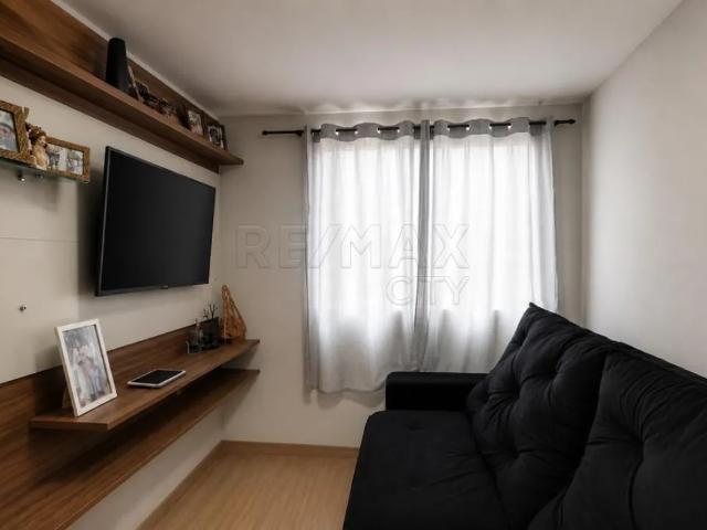 Apartamento venda em Região Imediata de Jundiaí, Itupeva