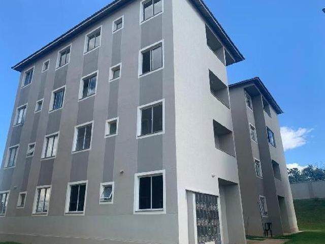 Apartamento venda em Região Geográfica Imediata de Belo Horizonte, Região Metropolitana de Belo Horizonte