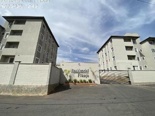 Apartamento venda em Região Geográfica Imediata de Belo Horizonte, Região Metropolitana de Belo Horizonte