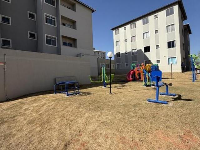 Apartamento venda em Região Geográfica Imediata de Belo Horizonte, Região Metropolitana de Belo Horizonte