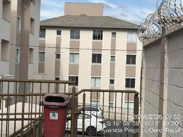 Apartamento venda em Região Geográfica Imediata de Belo Horizonte, Região Metropolitana de Belo Horizonte