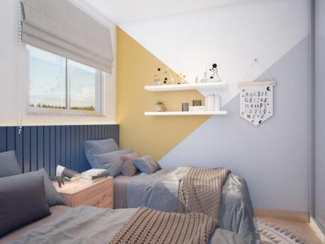 Apartamento venda em Região Geográfica Imediata de Belo Horizonte, Região Metropolitana de Belo Horizonte