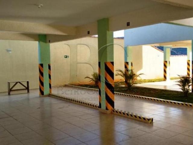 Apartamento venda em Funcionários, Poços de Caldas