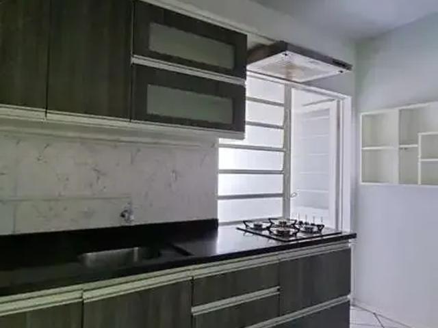 Apartamento venda em Região Geográfica Imediata de Montenegro, Região Metropolitana de Porto Alegre