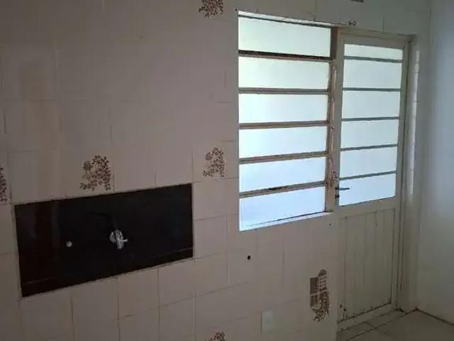 Apartamento venda em Região Geográfica Imediata de Montenegro, Região Metropolitana de Porto Alegre