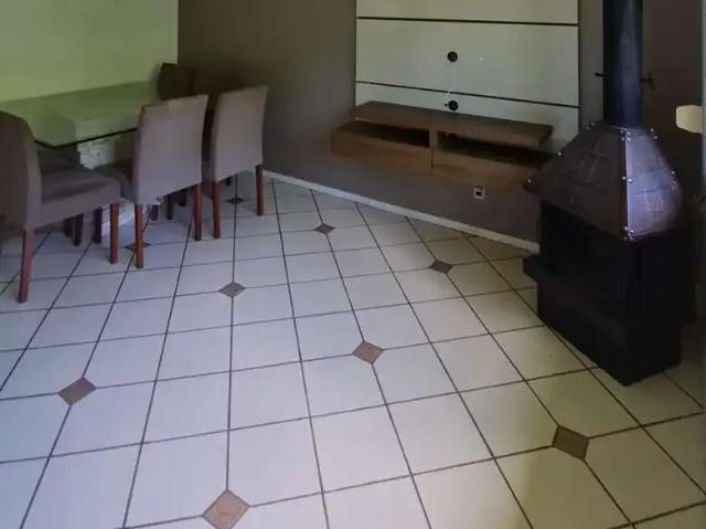 Apartamento venda em Região Geográfica Imediata de Montenegro, Região Metropolitana de Porto Alegre