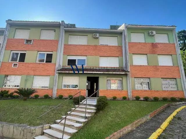 Apartamento venda em Região Geográfica Imediata de Montenegro, Região Metropolitana de Porto Alegre