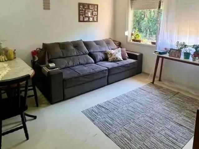 Apartamento venda em Região Geográfica Imediata de Montenegro, Região Metropolitana de Porto Alegre