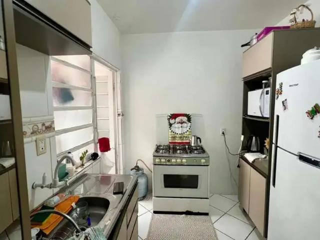 Apartamento venda em Região Geográfica Imediata de Montenegro, Região Metropolitana de Porto Alegre