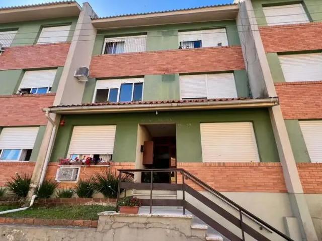 Apartamento venda em Região Geográfica Imediata de Montenegro, Região Metropolitana de Porto Alegre