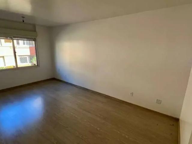 Apartamento venda em Região Geográfica Imediata de Montenegro, Região Metropolitana de Porto Alegre