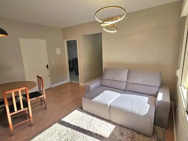 Apartamento venda em Região Geográfica Imediata de Montenegro, Região Metropolitana de Porto Alegre