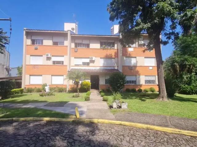Apartamento venda em Região Geográfica Imediata de Montenegro, Região Metropolitana de Porto Alegre
