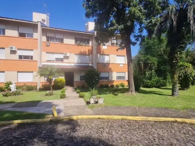 Apartamento venda em Região Geográfica Imediata de Montenegro, Região Metropolitana de Porto Alegre