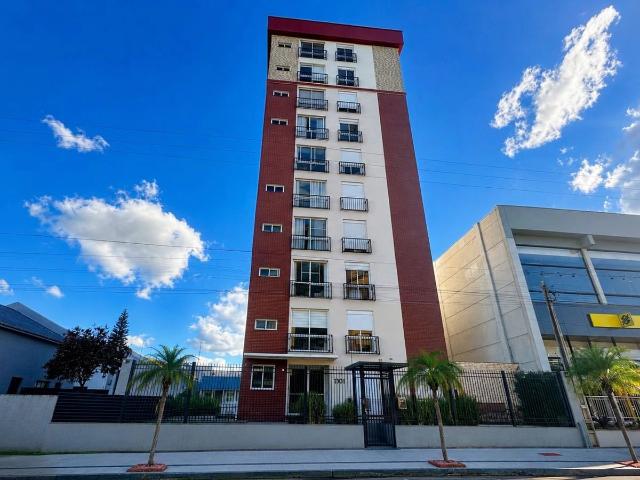 Apartamento venda em Região Geográfica Imediata de Montenegro, Região Metropolitana de Porto Alegre