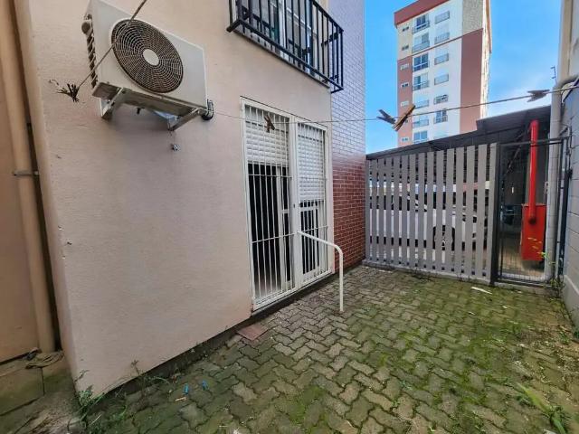 Apartamento venda em Região Geográfica Imediata de Montenegro, Região Metropolitana de Porto Alegre