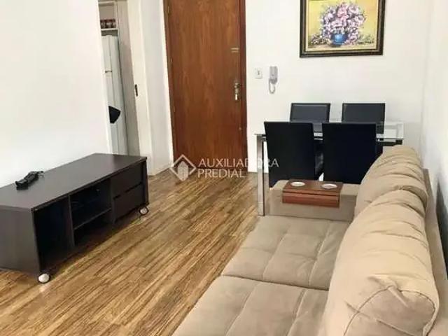 Apartamento venda em Região Geográfica Imediata de Montenegro, Região Metropolitana de Porto Alegre