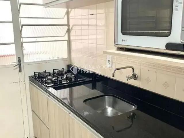 Apartamento venda em Região Geográfica Imediata de Montenegro, Região Metropolitana de Porto Alegre