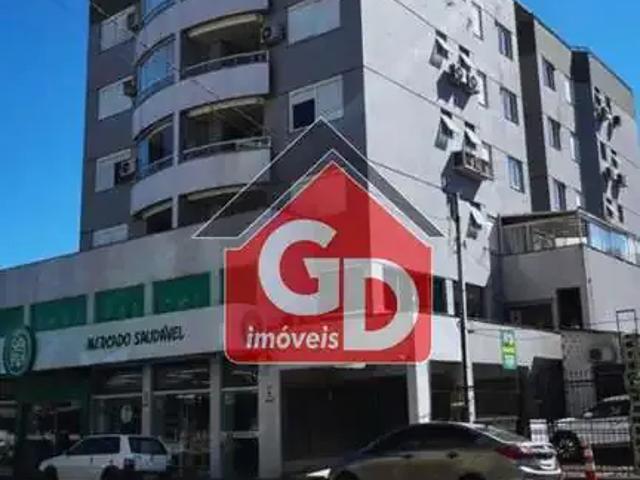 Apartamento venda em Região Geográfica Imediata de Montenegro, Região Metropolitana de Porto Alegre