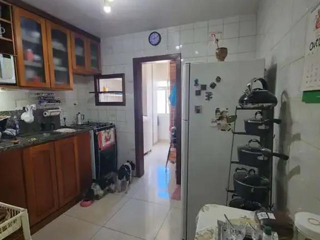 Apartamento venda em Região Geográfica Imediata de Montenegro, Região Metropolitana de Porto Alegre