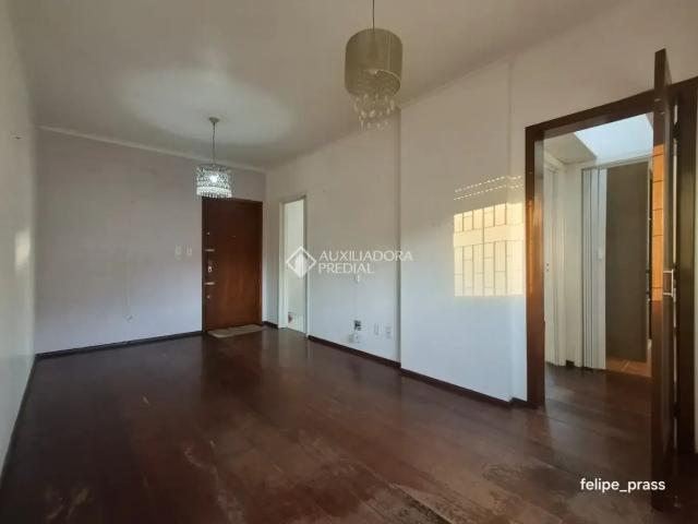Apartamento venda em Região Geográfica Imediata de Montenegro, Região Metropolitana de Porto Alegre