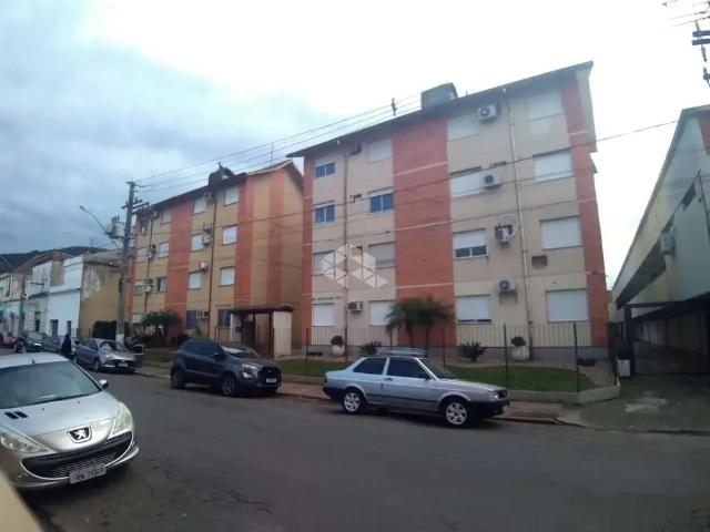 Apartamento venda em Região Geográfica Imediata de Montenegro, Região Metropolitana de Porto Alegre