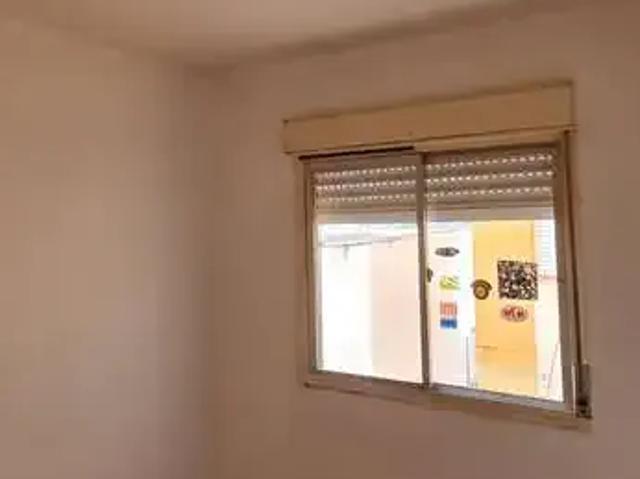 Apartamento venda em Região Geográfica Imediata de Montenegro, Região Metropolitana de Porto Alegre