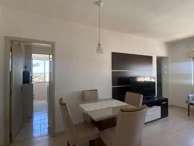 Apartamento venda em Região Geográfica Imediata de Montenegro, Região Metropolitana de Porto Alegre