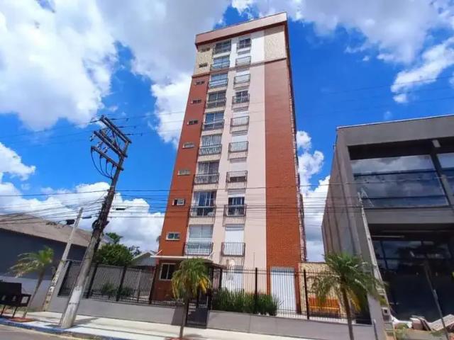 Apartamento venda em Região Geográfica Imediata de Montenegro, Região Metropolitana de Porto Alegre