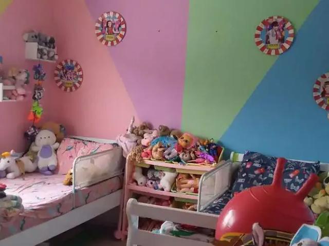 Apartamento venda em Região Geográfica Imediata de Montenegro, Região Metropolitana de Porto Alegre