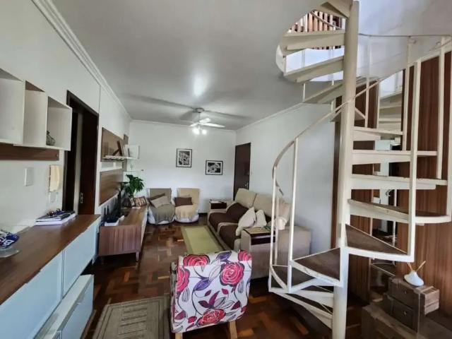 Apartamento venda em Região Geográfica Imediata de Montenegro, Região Metropolitana de Porto Alegre