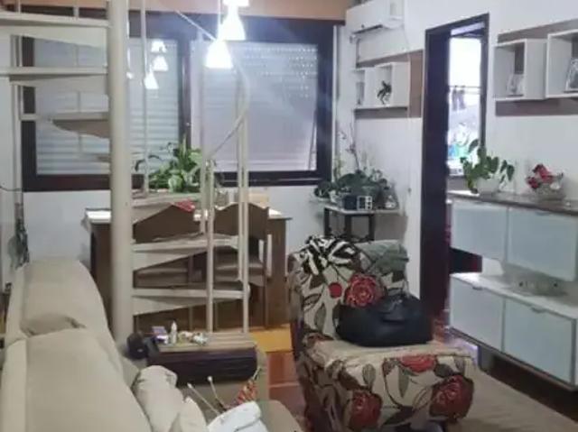 Apartamento venda em Região Geográfica Imediata de Montenegro, Região Metropolitana de Porto Alegre