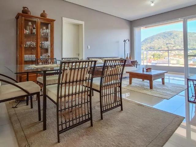 Apartamento venda em Montenegro, Região Geográfica Intermediária de Porto Alegre